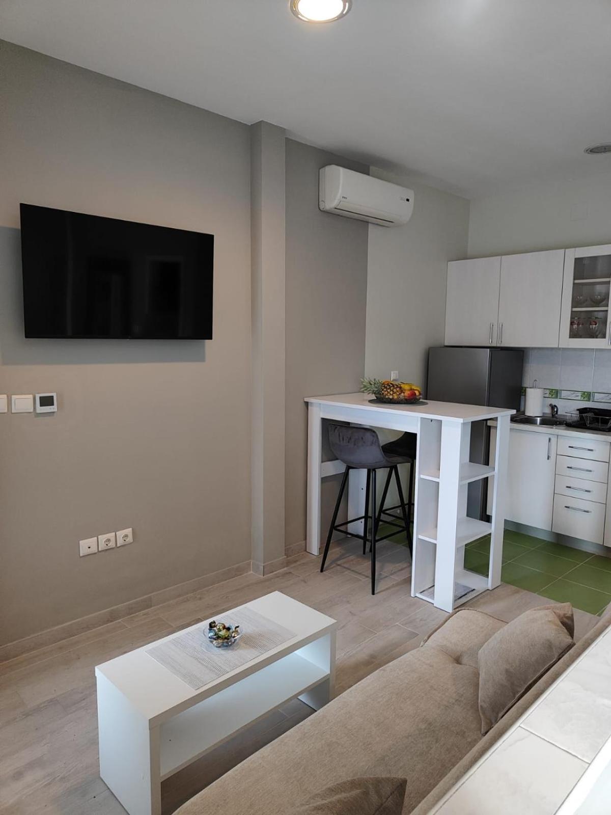 דוברובניק Apartments Harriet מראה חיצוני תמונה