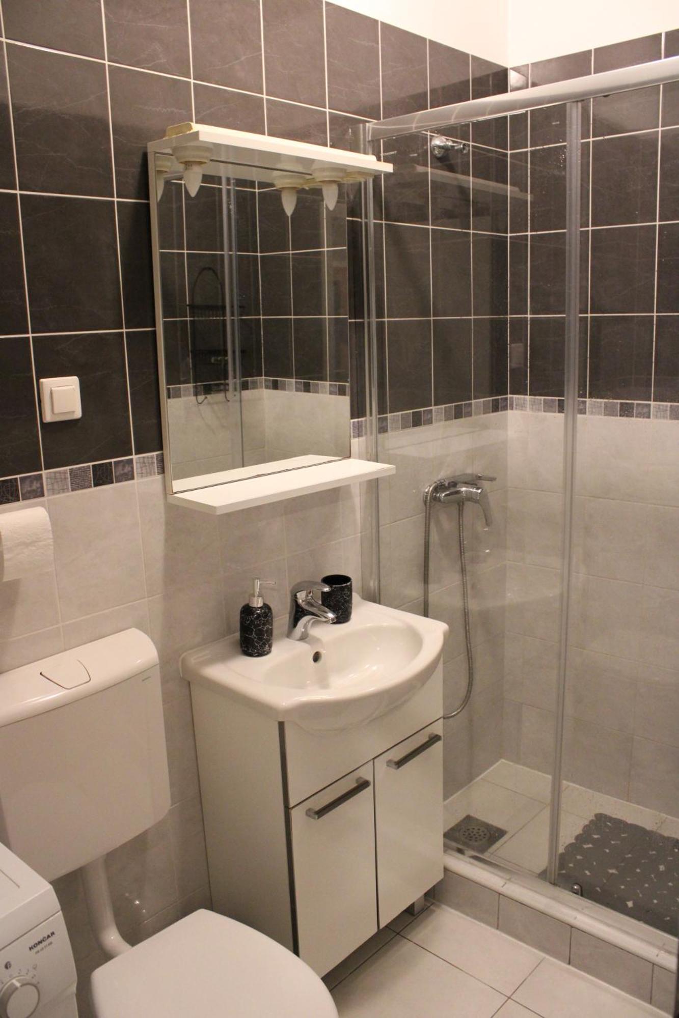 דוברובניק Apartments Harriet מראה חיצוני תמונה