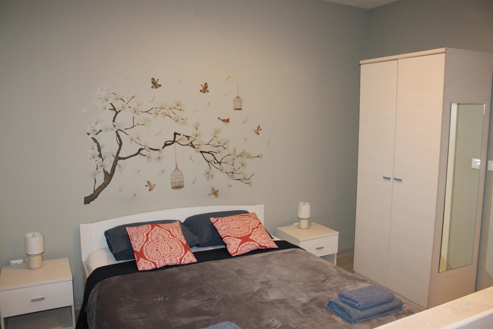 דוברובניק Apartments Harriet מראה חיצוני תמונה